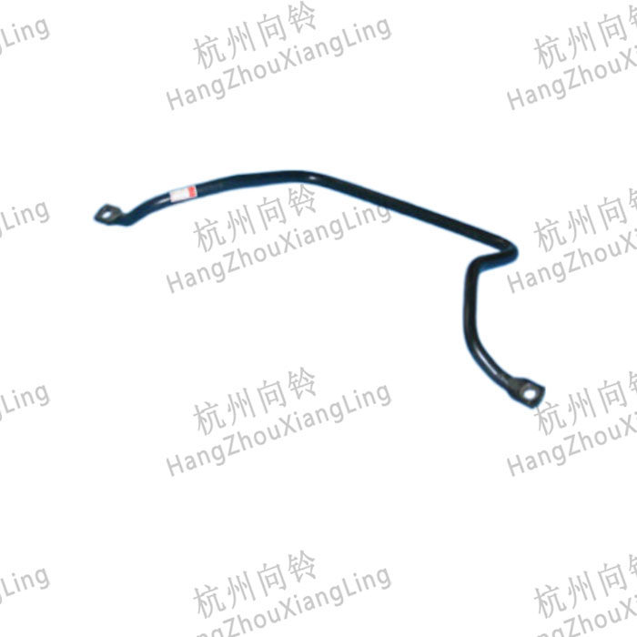 HANGZHOU XIANG LING AUTO PARTS CO.,LTD.